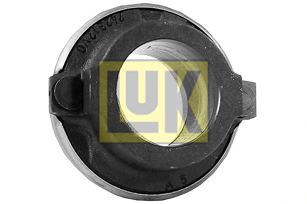 Clutch Release Bearing